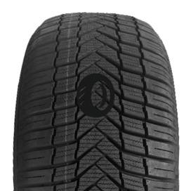 Foto pneumatico: SUNNY, NC501 255/35 R19 96Y Estive