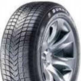Foto pneumatico: SUNNY, NC501 225/40 R18 92W Estive