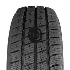 Foto pneumatico: SUNNY, NC513 235/65 R16 115R Estive