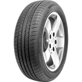 Foto pneumatico: SUNNY, NP 226 165/65 R14 79T Estive