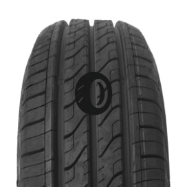 Foto pneumatico: SUNNY, NP118 175/65 R15 84T Estive
