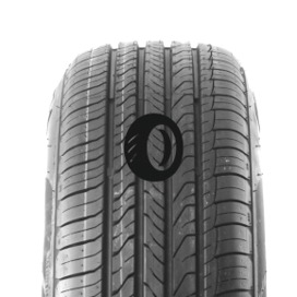 Foto pneumatico: SUNNY, NP203 205/60 R16 92H Estive