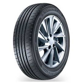 Foto pneumatico: SUNNY, NP 226 205/60 R16 92H Estive