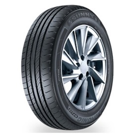 Foto pneumatico: SUNNY, NP 226 165/70 R13 79T Estive