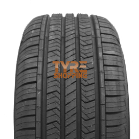 Foto pneumatico: SUNNY, NU025 235/40 R19 96W Estive