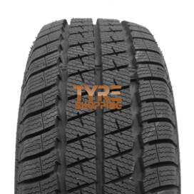 Foto pneumatico: SUNNY, NW103 225/65 R16 112R Estive