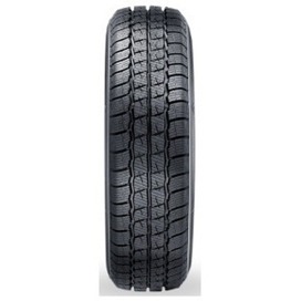 Foto pneumatico: SUNNY, NW 103 225/65 R16 112R Invernali