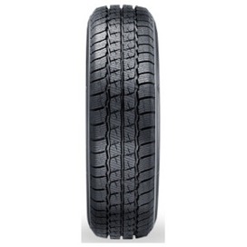 Foto pneumatico: SUNNY, Wintermax NW103 195/70 R15 102R Invernali