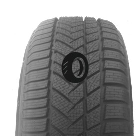 Foto pneumatico: SUNNY, NW211 WINTERMAX 225/50 R18 99V Invernali