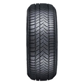 Foto pneumatico: SUNNY, Wintermax NW211 205/60 R16 96H Invernali