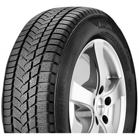 Foto pneumatico: SUNNY, Wintermax NW211 295/40 R21 111V Invernali