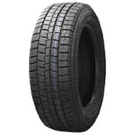 Foto pneumatico: SUNNY, NW312 235/50 R17 100S Invernali