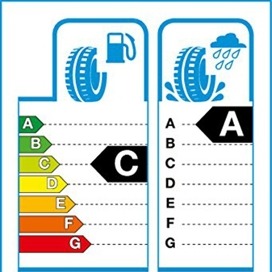 Foto pneumatico: SUNNY, Wintermax NW611 185/65 R14 86T Invernali