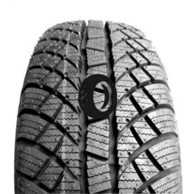 Foto pneumatico: SUNNY, NW611 WINTERMAX 175/65 R14 86T Invernali