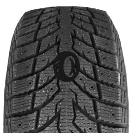 Foto pneumatico: SUNNY, NW631 WINTERMAX S1 225/55 R18 102H Invernali
