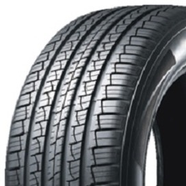 Foto pneumatico: SUNNY, SAS028 255/60 R18 112H Estive