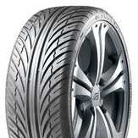 Foto pneumatico: SUNNY, SN3970 225/35 R19 88W Estive