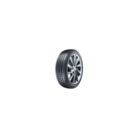 Foto pneumatico: SUNNY, SPORT MACRO NA305 245/35 R19 93W Estive