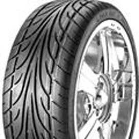 Foto pneumatico: SUNNY, SPORT MACRO NA305 215/40 R17 87W Estive