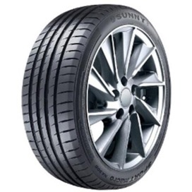 Foto pneumatico: SUNNY, SPORT MACRO NA305 205/55 R17 95W Estive