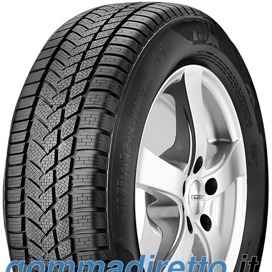 Foto pneumatico: SUNNY, Wintermax NW211 245/40 R20 99V Invernali