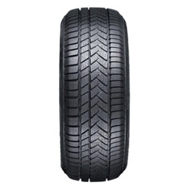 Foto pneumatico: SUNNY, wintermax nw211 205/55 R16 91H Invernali