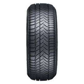 Foto pneumatico: SUNNY, NW211 WINTER-MAX 235/45 R17 97V Invernali