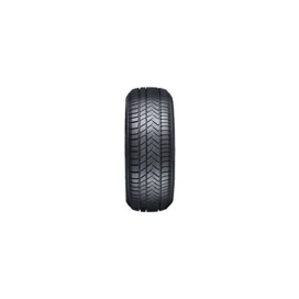 Foto pneumatico: SUNNY, Wintermax NW211 215/50 R17 95V Invernali