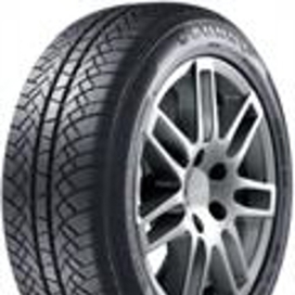 Foto pneumatico: SUNNY, Wintermax NW611 155/70 R13 75T Invernali