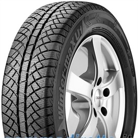 Foto pneumatico: SUNNY, Wintermax NW611 175/70 R14 88T Invernali