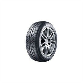Foto pneumatico: SUNNY, Wintermax NW611 185/60 R14 86T Invernali