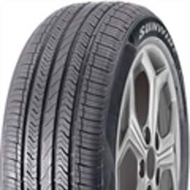 Foto pneumatico: SUNWIDE, CONQUEST 225/60 R17 99H Estive