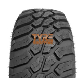 Foto pneumatico: SUNWIDE, HUNTSMAN M/T 225/75 R16 115Q Estive