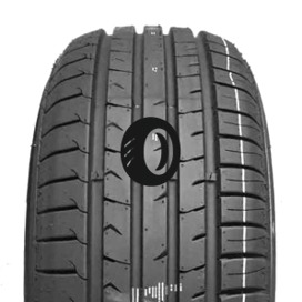Foto pneumatico: SUNWIDE, RS-ONE 295/40 R22 112W Estive