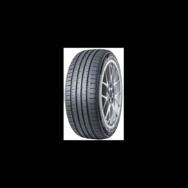 Foto pneumatico: SUNWIDE, RS-ONE 205/55 R16 91V Estive