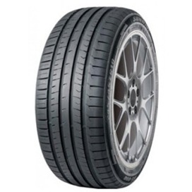 Foto pneumatico: SUNWIDE, RS-ONE 215/50 R17 95W Estive