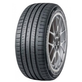 Foto pneumatico: SUNWIDE, RS-ONE 235/45 R17 97W Estive