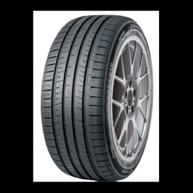 Foto pneumatico: SUNWIDE, RS-ONE 205/45 R16 87W Estive