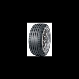 Foto pneumatico: SUNWIDE, RS-ONE 225/55 R16 99W Estive