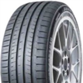 Foto pneumatico: SUNWIDE, RS-ONE 215/65 R16 98H Estive