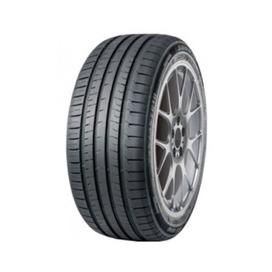 Foto pneumatico: SUNWIDE, RS-ONE 205/65 R15 94V Estive