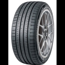 Foto pneumatico: SUNWIDE, RS-ONE 215/55 R17 98W Estive
