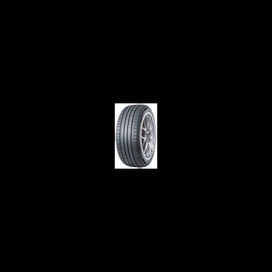 Foto pneumatico: SUNWIDE, RS-ONE 205/55 R16 94W Estive
