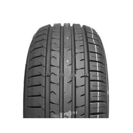 Foto pneumatico: SUNWIDE, RS-ONE 255/35 R19 96W Estive
