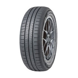Foto pneumatico: SUNWIDE, RS-ZERO 155/70 R13 75T Estive