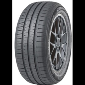 Foto pneumatico: SUNWIDE, RS-ZERO 155/65 R14 75T Estive