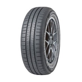 Foto pneumatico: SUNWIDE, RS-ZERO 165/70 R14 81T Estive