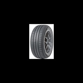 Foto pneumatico: SUNWIDE, RS-ZERO 185/55 R15 82V Estive