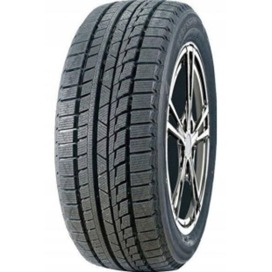 Foto pneumatico: SUNWIDE, Snowide 205/60 R16 92T Invernali