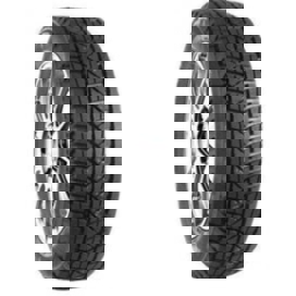 Foto pneumatico: SUNWIDE, SUNWIN 235/55 R18 100T Invernali